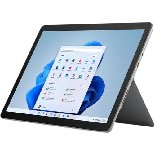 Surface Go 3 8VB-00028 [プラチナ]