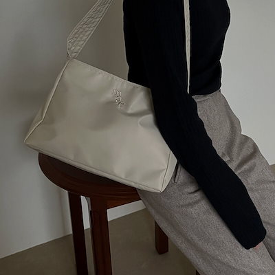 10本】エリナ ERINA ジェントルウォッシュ ハンドクレンザー 【公式通販】