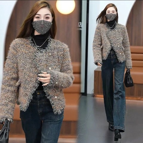 限定SALE!コート アウター ジャケット 羽織 ユニーク 長袖 シンプル お出かけ きれいめ レディース【大きいサイズ レディース ロング ジャケット アウター 上着 ハンガー ロング丈 春夏 co