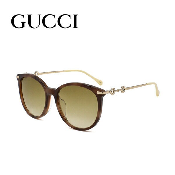 Qoo10] GUCCI グッチ サングラス GUCCI 正規品