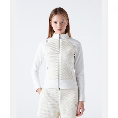 2022BBM 吉野創士 エクスチェンジ 【公式通販】