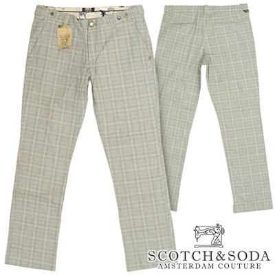 超激レア 中村俊輔✕G-SHOCK 【公式通販】