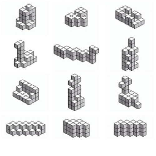 マグネットマジックキューブプレイ - 原木プラスチック混合回転マグネットクリンクリングソーマ教材