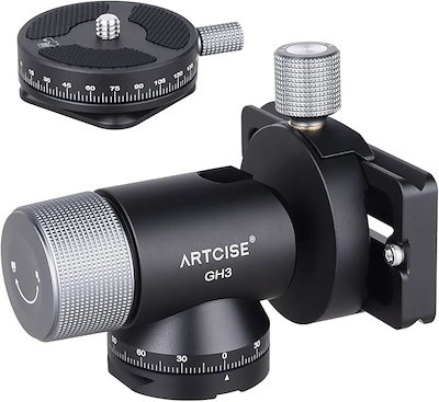 【本日限定値下】PHARFAITE♡カフェメイドスイムウェアベロアver.♡新品 Amazon.co.jp: [PHARFAITE] カフェメイドスイムウェア・ベロアver