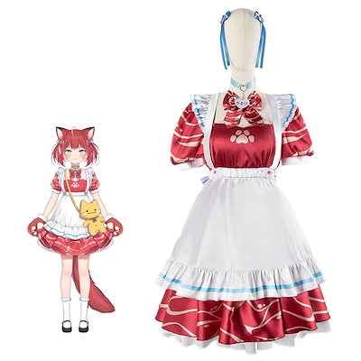 N485 棗 『塗師 照屋和那作』『真塗』『平棗』 共箱 茶道具 【公式