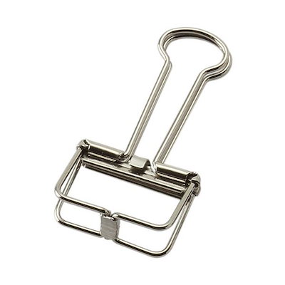 MARU様専用❣️恒温恒湿ショーケース FNC-90B-L HOSHIZAKI 【公式通販】