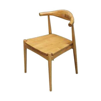 ウィスボンチェア 41146