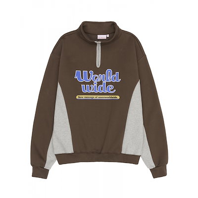 般若純一郎 特大 大黒天 銅製 彫刻 仏像 置物 風水 開運 金運 招財