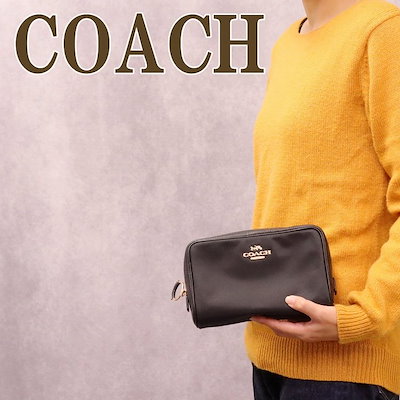 EFVS-50L 単回使用 美品 スピニング エゲリア 【公式通販】