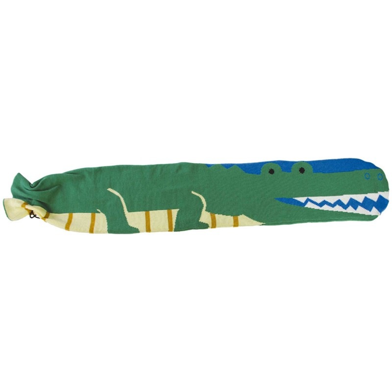 マインmine ニットソールカバーコドモ スノボードアクセサリーソノタ (mc200-gn)