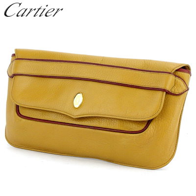 逸品 李朝 琉球 壺屋焼 白釉マカイ お茶 茶道 明治時代 19世紀 【公式