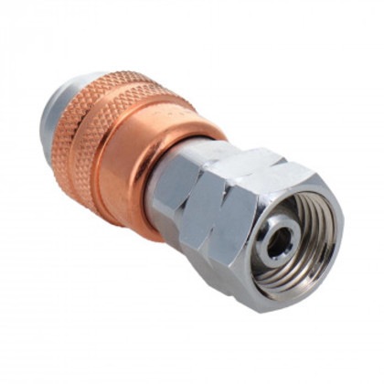 H＆H ゲージソケット(ガス用) CS-RG 223 242422