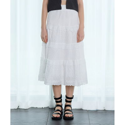 naga一体型PC 23.8型液晶、強力Ryzen5 5500U naga一体型PC 23.8型液晶、強力Ryzen5 5500U naga一体型PC 23.8型