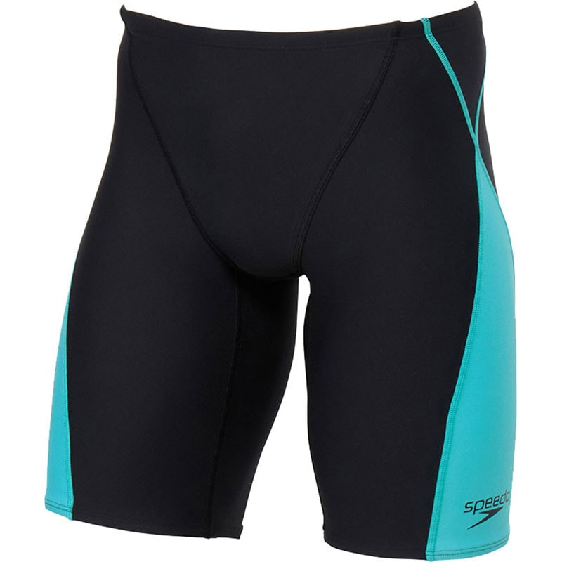 Push Up TurnS Jammer 水泳 水着ボーイズ競泳用（非公認） stb62301-ka