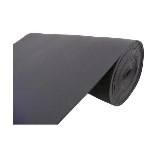 MF タフロング 5mm TR005 1本 34,222円