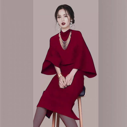 トップス スカート デート シャツ ブラウス カットソー タイトスカート ミモレ ミモレ丈 袖あり かわいい 大人可愛い きれいめ シンプル カジュアル 大人 上品 おしゃれ お洒落 主役級 存在感