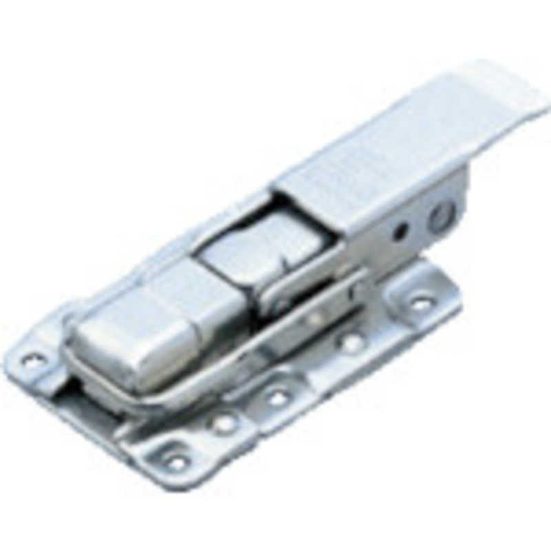 スガツネ工業　三方向キャッチボルト89-1069SS(120-040-407)　891069SS