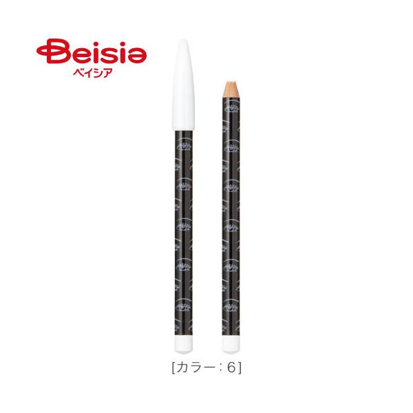 �r�{ �A�C�t�� �A�C���C�i�[6