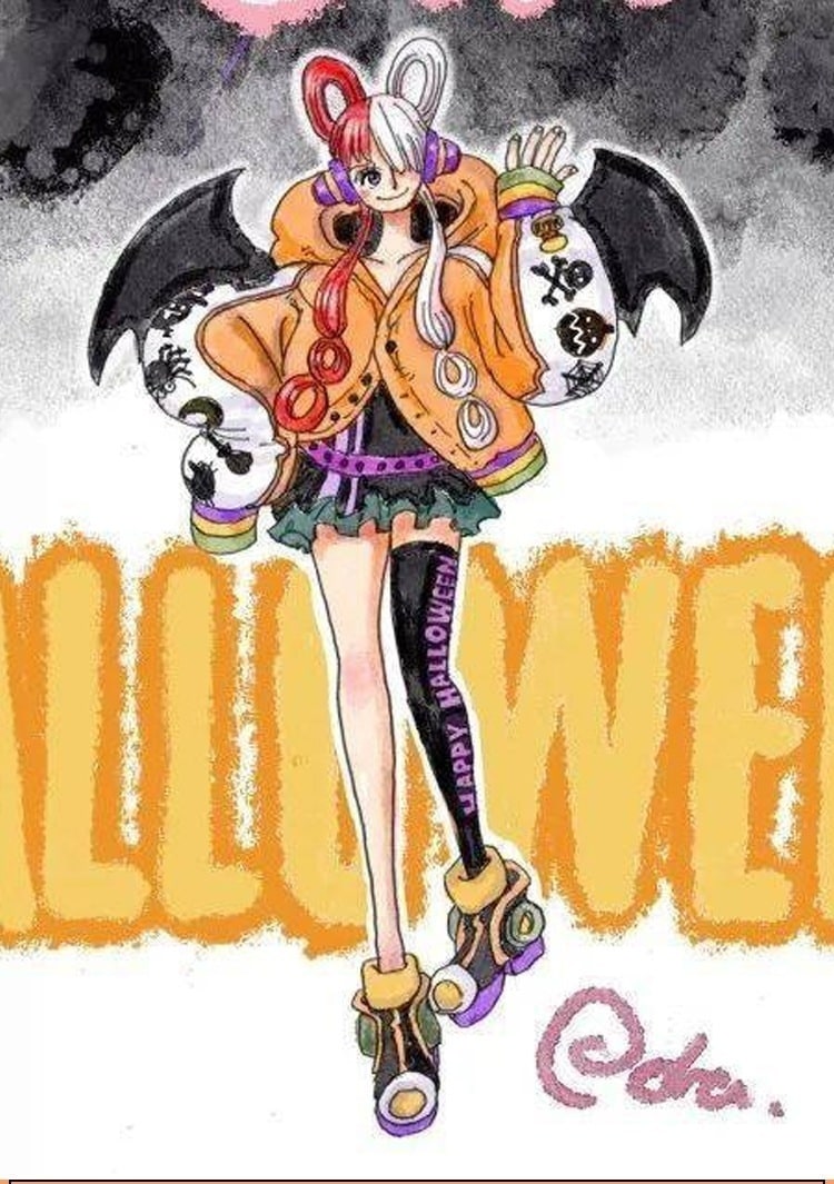 クリスマス ハロウィン UTA ウタ PIECE（ワンピース） ONE 衣装 コスプレ変装仮装 スーツ ハロウィン 2023年新作入荷コスプレ