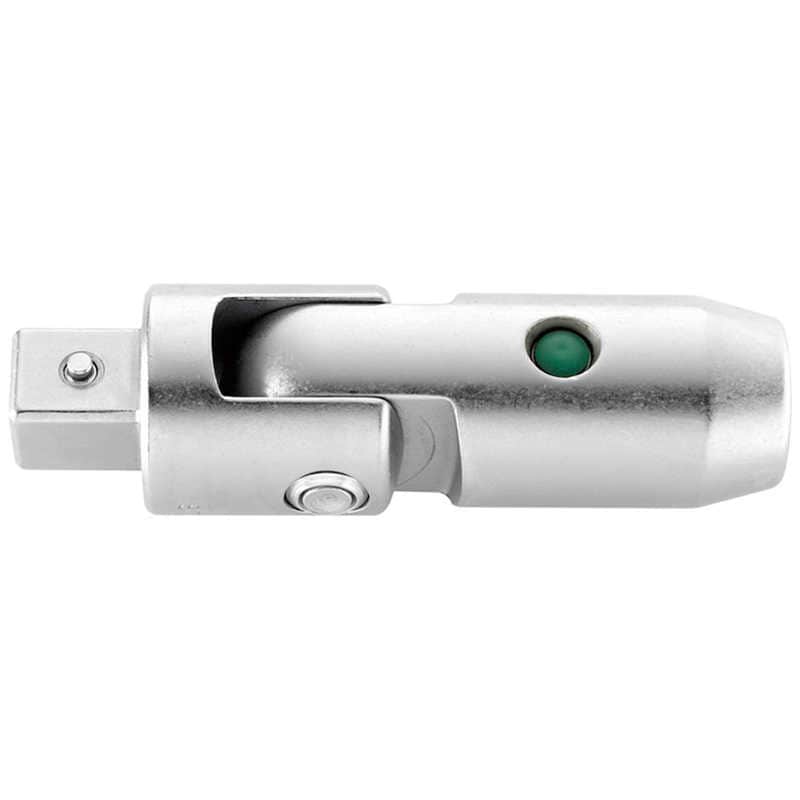 STAHLWILLE　3/4SQ フレキシブルヘッド　554