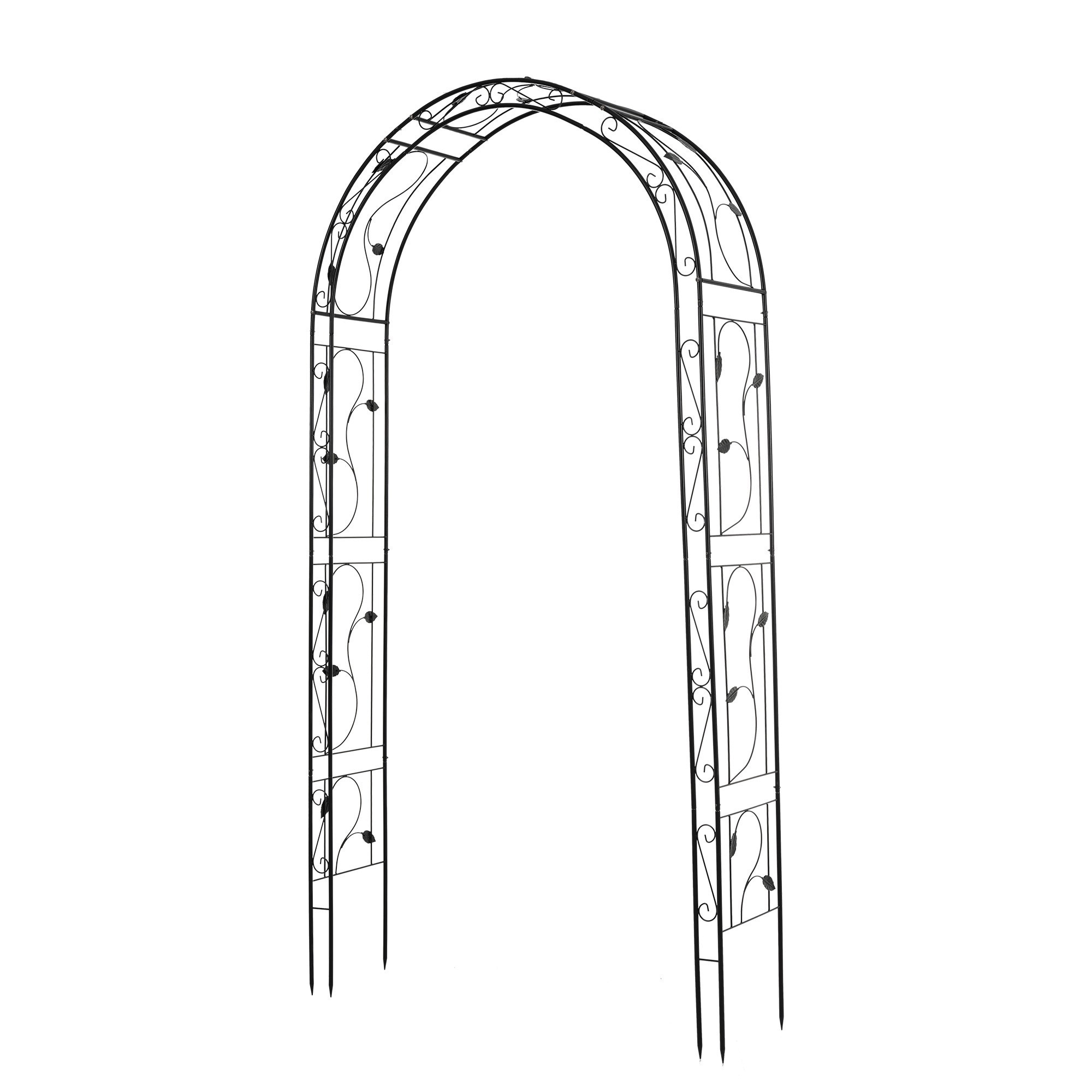 【イベント期間限定 40% オフ】ヨガウェア トップス パンツ 上下 2点セット レディース カップ付き ブラトップス ピラティス おしゃれ かわいい 花柄 クロップド レギンス