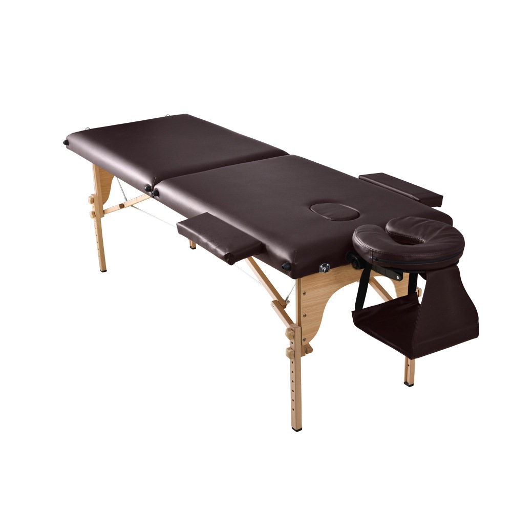 【イベント期間限定 40% オフ】ロリータ ペチコート スカート ロリィタ 69cm ロング丈 着回し 重ね着 インナー 選べる4色 クラロリ ロココ ペチスカート ゴスロリ フェミニン 衣装 イ