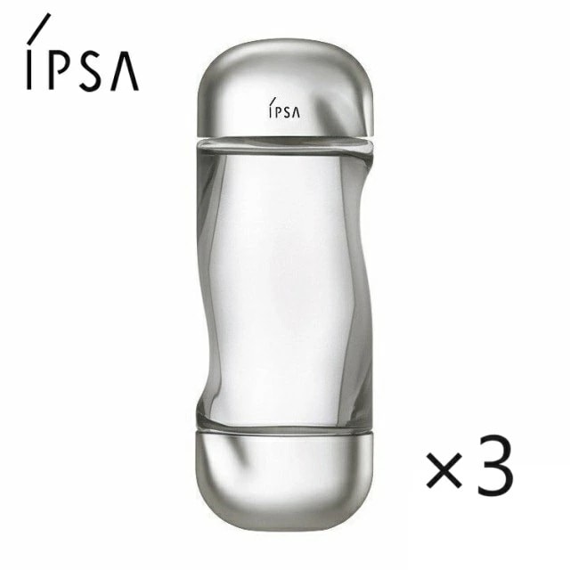 3本セット ザタイムR アクア 薬用化粧水 200ml クーポン利用でお得 ! 薬用保湿 化粧水 ローション 保湿ローション 保湿 スキンケア うるおい テカリ 乾燥肌 ニキビ にきび