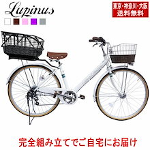 HEAD KIZAMU 155cm 20年-21年 昨シーズンチューンナップ済 HEAD ヘッド KIZAMU 155cm 20年-21年 チューンナップ済