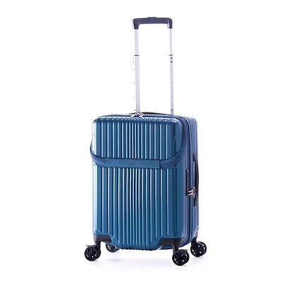 【極美品】MacBook Air M1 256GB US配列 箱 美品】MacBook Air M1 2020 8GB 256GB シルバー