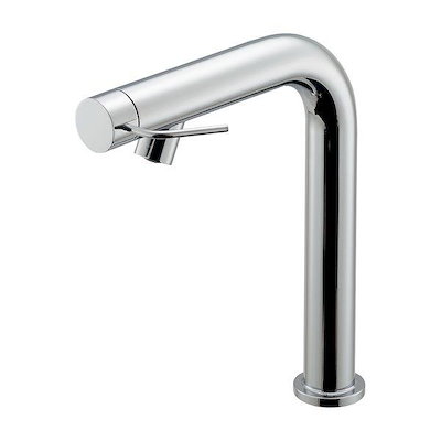 ivanko バンパー プレート ゴールドジム 【公式通販】