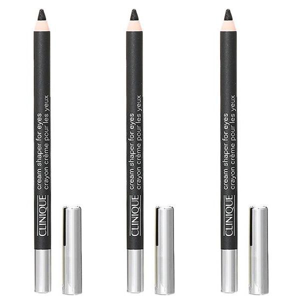 【セット】 クリーム シェイパー フォー アイ #105 チョコレートラスター 3本セット