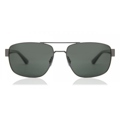 エレガブソフビ ブラックホール怪獣 グラビトン オマケ付 値下げ