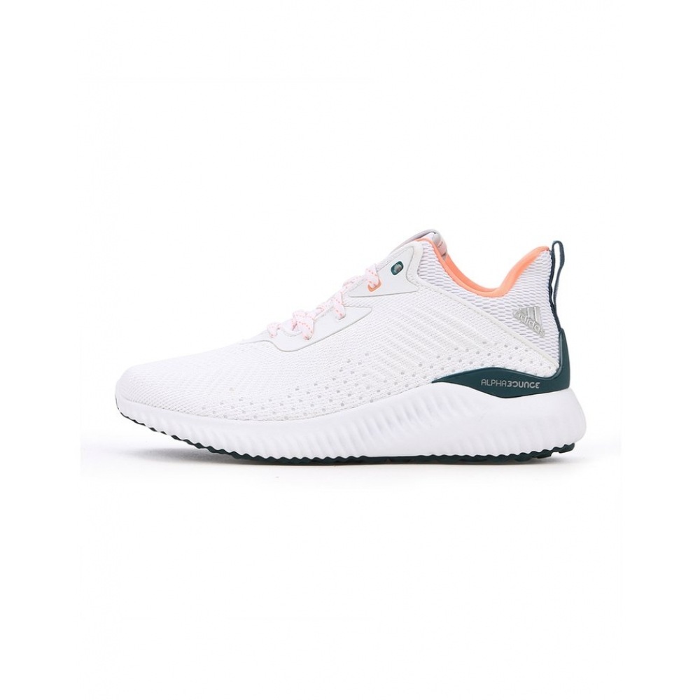 アディダスレディースアルファバウンス EK_GW2265