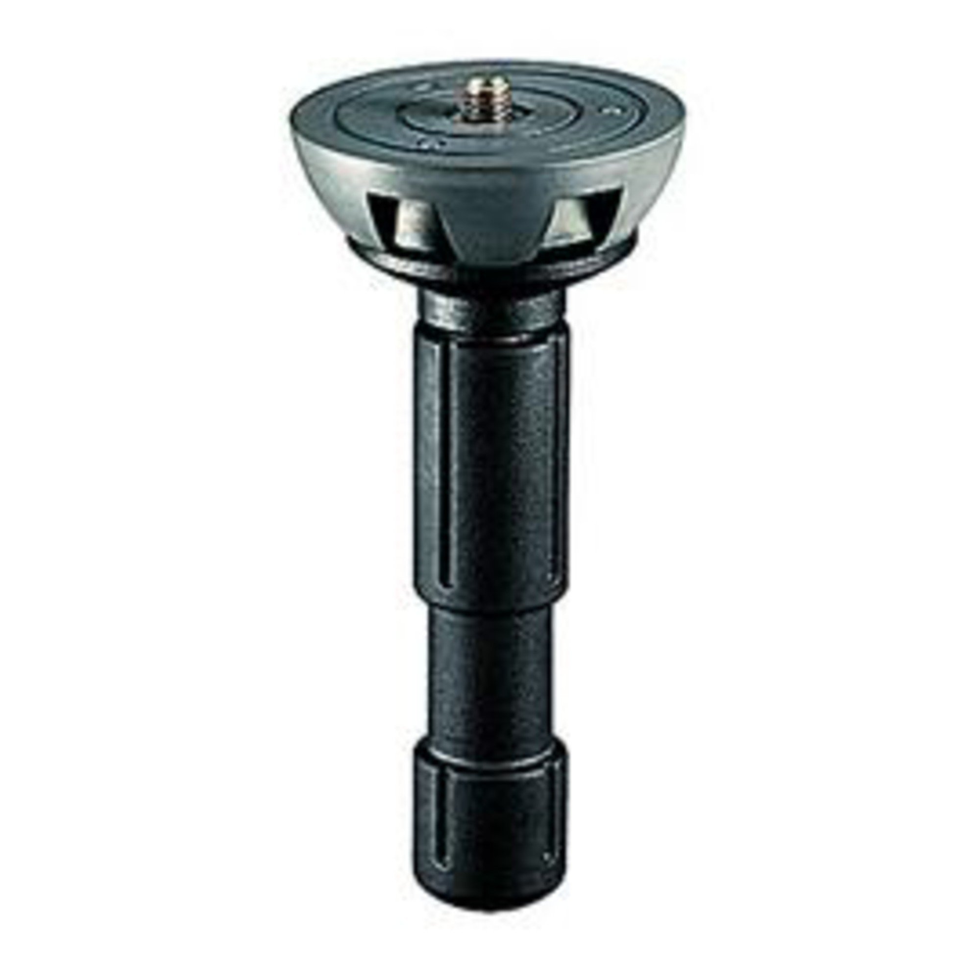 マンフロット(Manfrotto) 75MMハーフボール 520BALL
