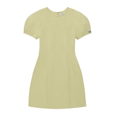 新品未開封】BLACKPINK ジェニ Mantra Ruby ダイアリー 【公式通販】