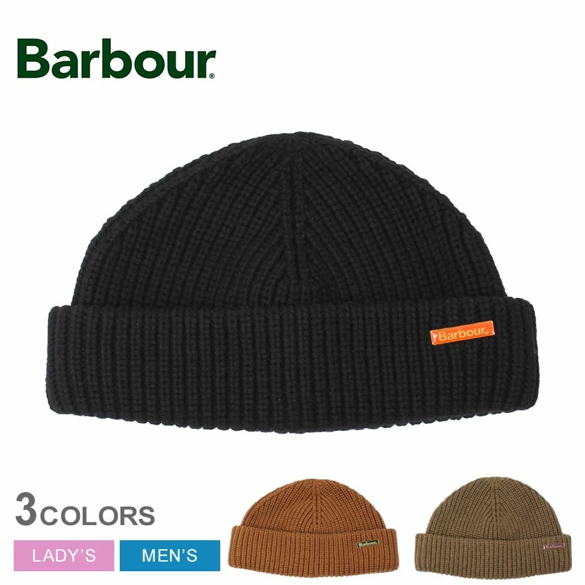 MOSELY BEANIE MHA0879 レディース メンズ 帽子 ビーニー クラシカル トラッド 雑貨 おしゃれ ブランド ロゴ アウトドア 防寒 保温 通勤 通学 プレゼント 贈り物