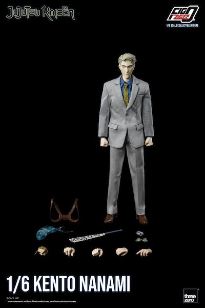 EXILE NAOTO HONEST BOYZ サイン入りアナログ盤 レコード 1st Album「HBZ」アナログ盤の数量限定リリースが決定！ 『TOY BOY