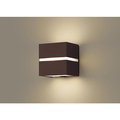 送料無料☆アンルイス 当時物 パネル 花王 ドレッサー 昭和 レトロ