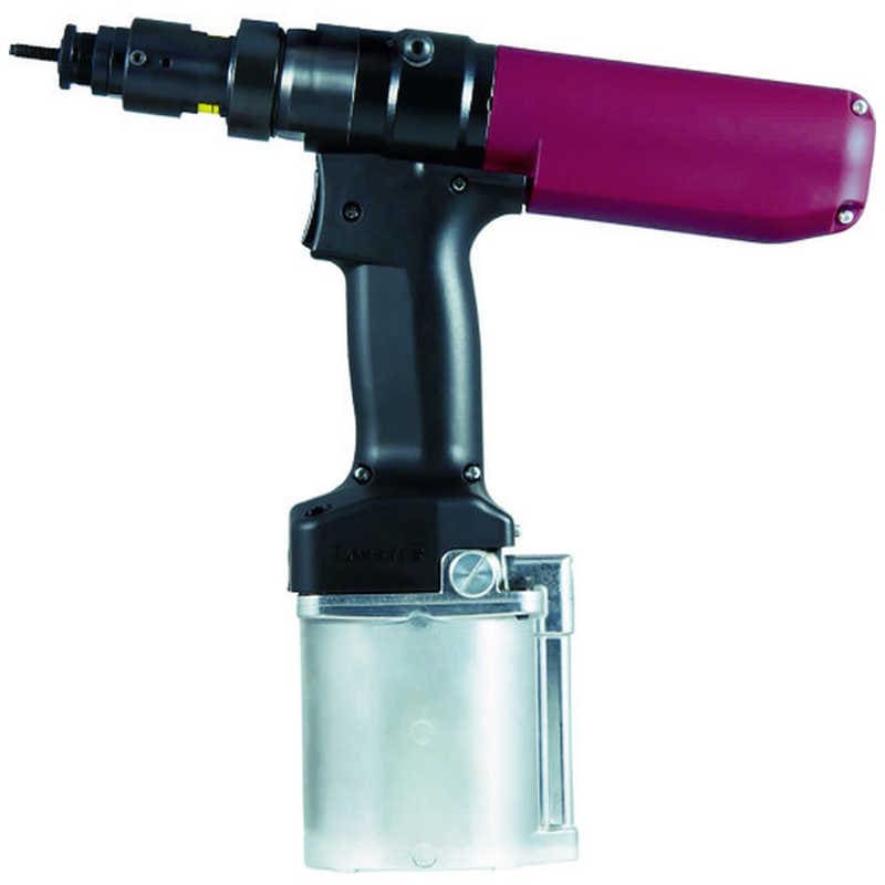 ロブテックス　エビ エアーナッター　N1A2