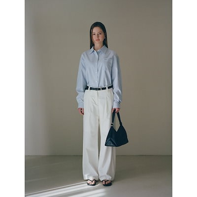 ランドセルリメイク　【谷川さん専用】 Randoseru Remake 〜ランドセルリメイク〜 | BonCraft (ボンクラフト