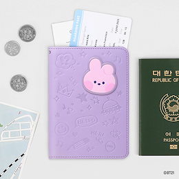 Qoo10 | BT21-グッズのおすすめ商品リスト(ランキング順) : BT21