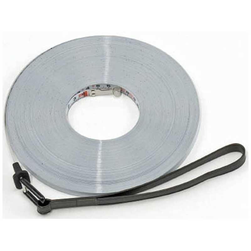 TJMデザイン　タジマ エンジニヤスーパー 交換用テープ幅10mm 長さ50m　HSP3-50R