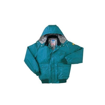 スカジャン ヴィンテージ 1995年物 レディース リバーシブル スカジャン ヴィンテージ 1995年物 レディース リバーシブル 【公式通販】