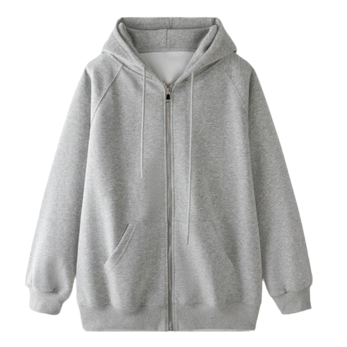 選べる2タイプ 新疆綿 しんきょうコットン フリースあり フリースなし ボア付き パーカー レディース プルオーバー パーカー フード付き トップス ゆったりオーバーサイズ ルーズ ゆる風