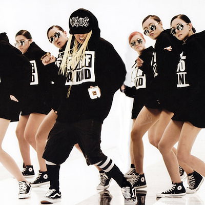 G-DRAGON セレクト G-DRAGON セレクト - メルカリ