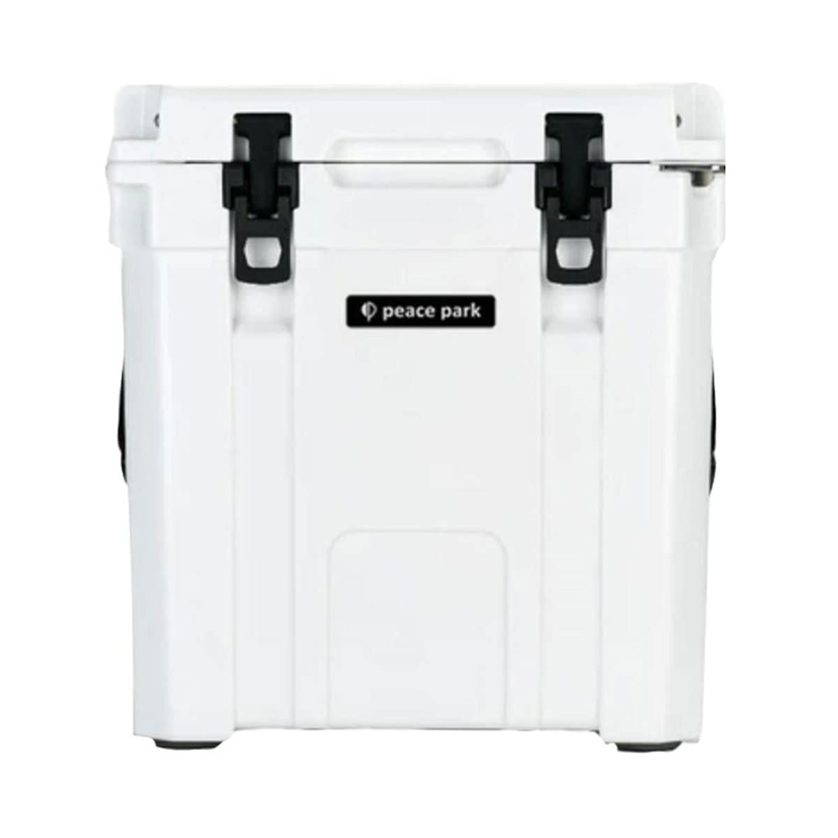 クーラーボックス 小型 ハード 33QT 31l ロトモールド 保冷 フィッシング 釣り キャンプ アウトドア