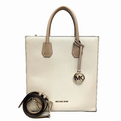 メキシコ オアハカ ウッドカービング ダックスフント 犬 アルマンド