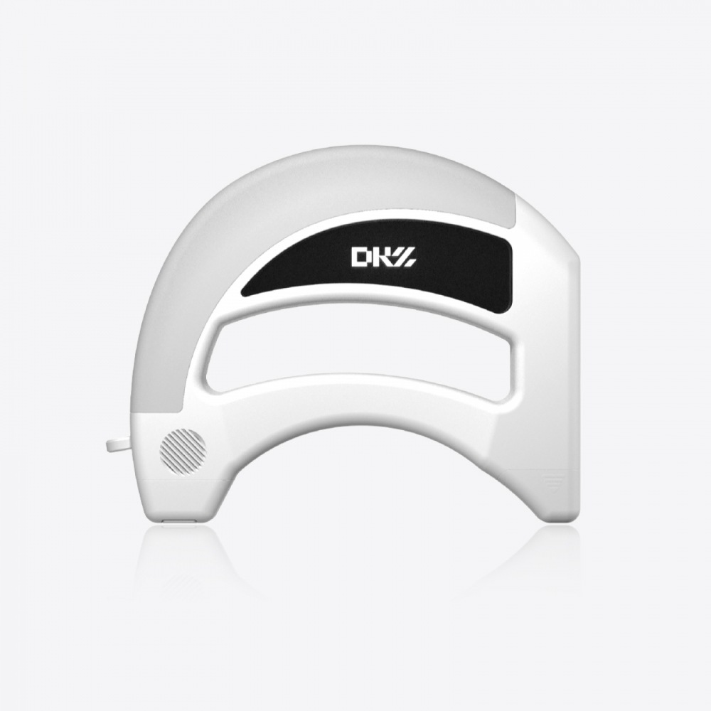 DKZ-公式応援リング