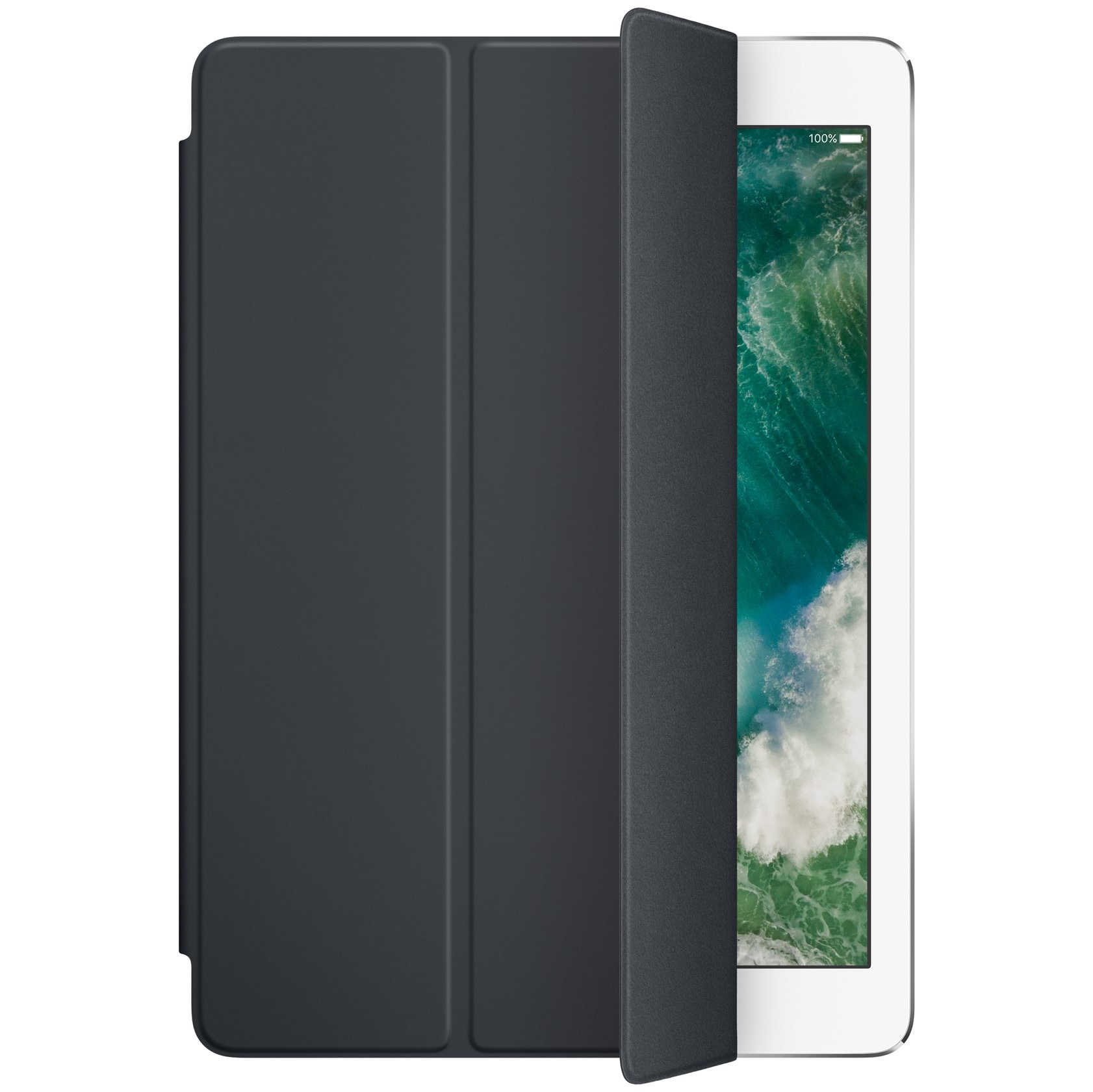 iPad Air Smart Case i摜