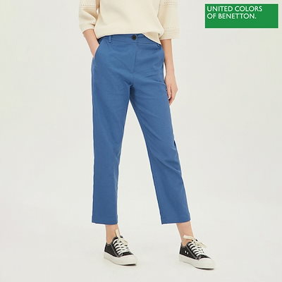 【即発送】ゴルフ フェアライアー fairliar トップスカーディガン 長袖 25284-1518-